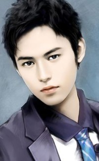 怀了渣男他叔的孩子