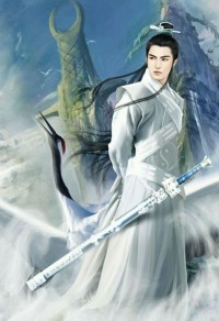 文娛封神