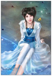女主别装了(快穿)