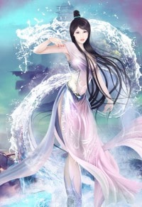我在东莞的幸福生活