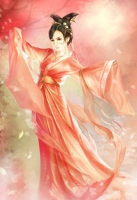 妖晶记