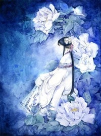 流氓老师