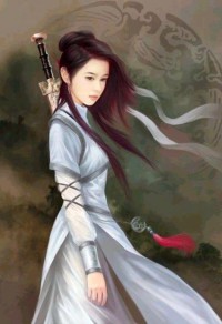 小替身死後霍總後悔了/小替身重生之霍總請不要扒我馬甲