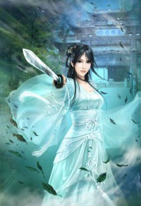 鄉村極品神醫(極品無敵神醫)