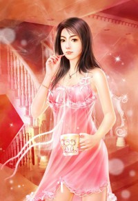 美母盼兮 催眠亂花