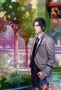 第一(校园文 1V1 SC)