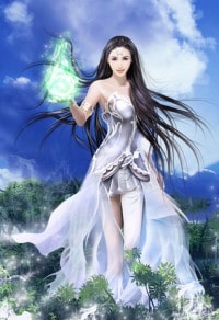幻愛