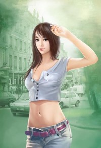 你我同罪(骨科1v1姐弟)