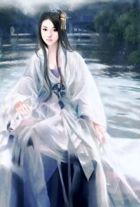 女監男囚