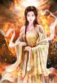 絕對不鴿