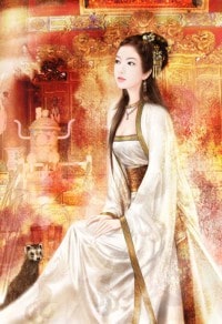 強悍公公與處女兒媳的亂倫生活