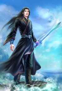 尋梅簾招(gl)