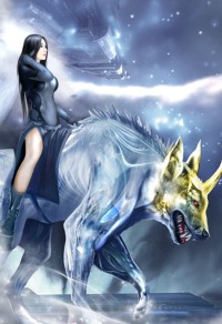 等你一百年