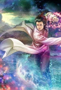 純医邪郎