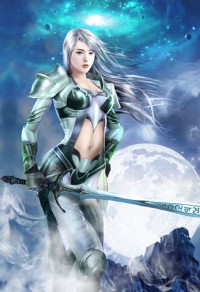 我的24歲警花老婆