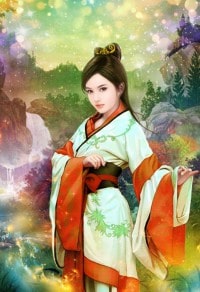 女儿经