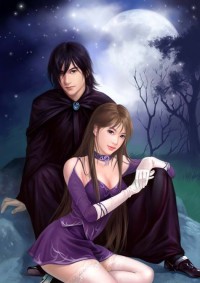 幹掉萬人迷的一百種方法