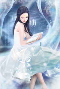 (快穿)宝贝你日错人了