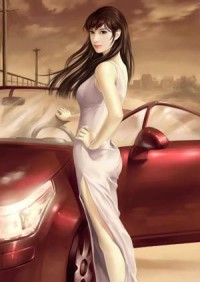 三千美嬌娘之縱歡