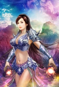 鬼怪公寓(第八个故事至大结局)
