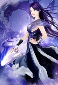 （人渣反派自救系统同人）[渣反柳九]愿做一道光