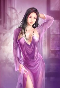 滴水咖啡