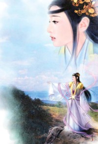 皇宮簽到：女帝發現我是假太監