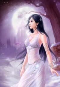 二師兄決定放棄治療