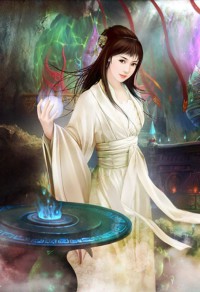 炮灰少爺拒絕修羅場[娛樂圈]