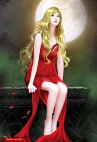 異能俏娘子：師兄，放肆撩！