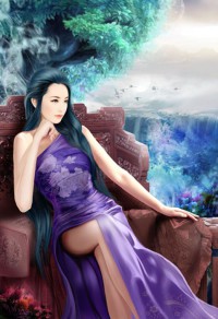 王子淫传（风流王子传）