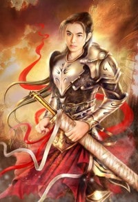 海王綁定了逃生遊戲後［無限］