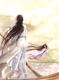 迎風點火