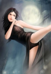 鄉村亂情短篇合集