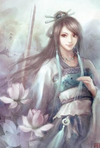 爱上虫族女王（gl）