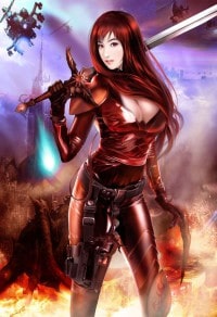 耽美之家