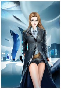 【BL/HP同人】HP之终身成就奖