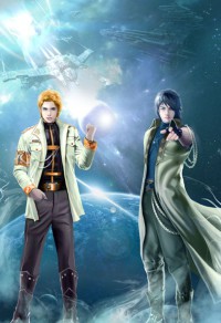 （BL/神探夏洛克同人）[BBC sherlock] 婚姻大事 ML/HW
